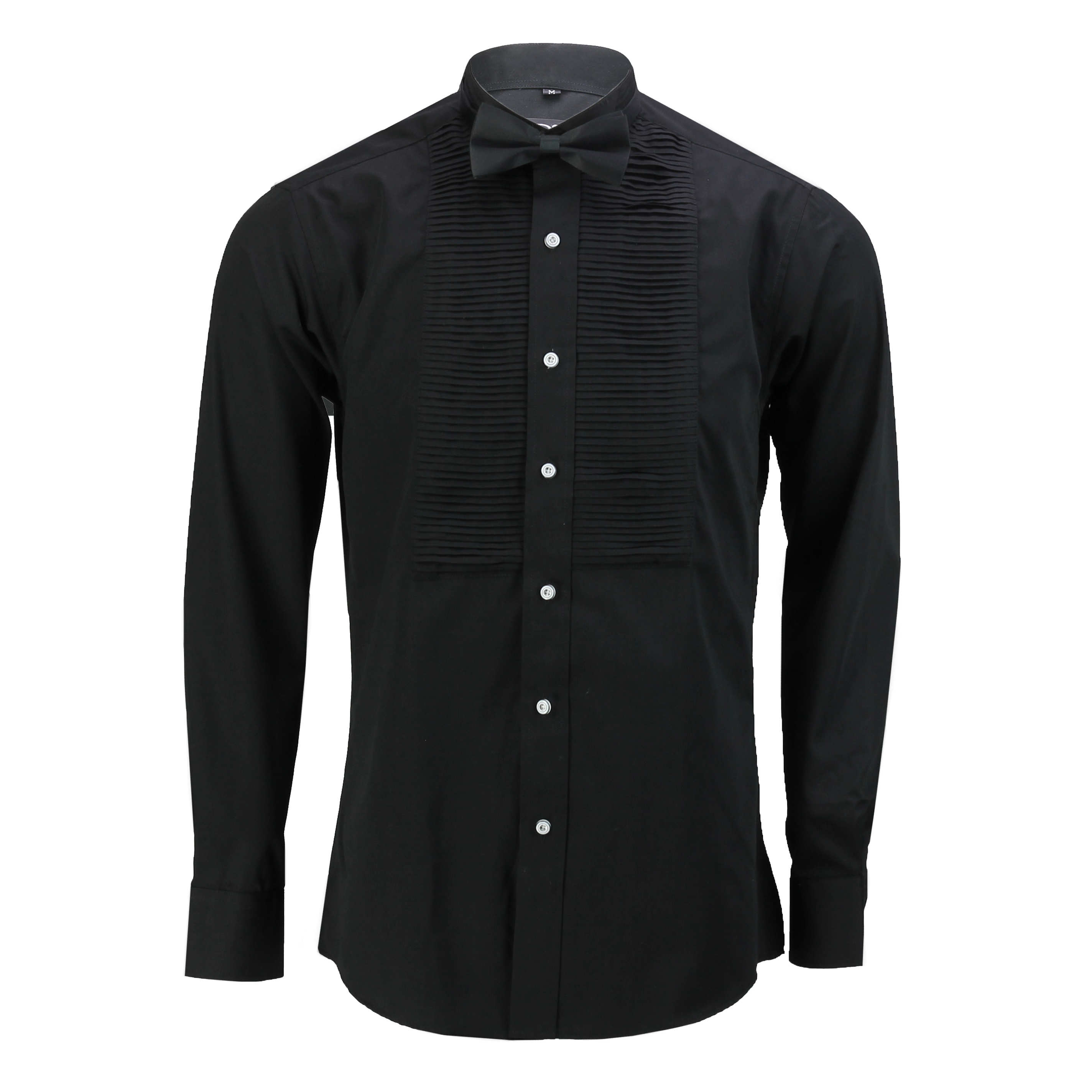 mens formal dress shirts uk